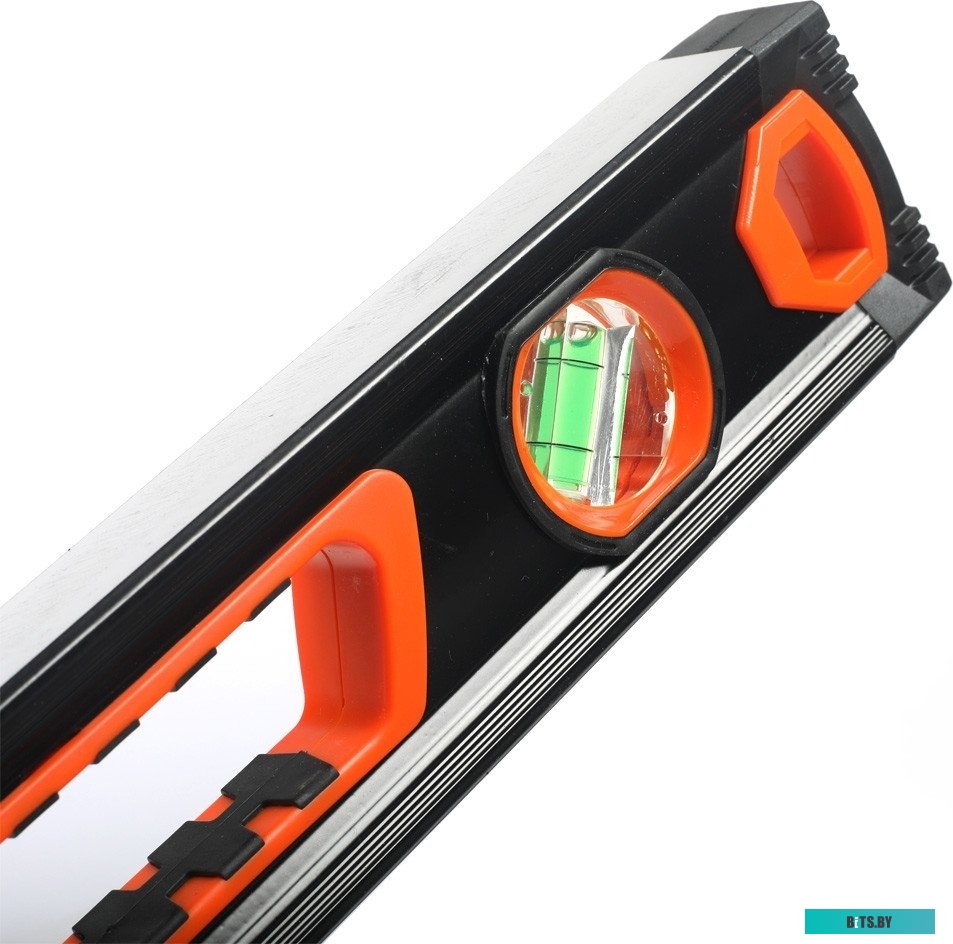 LCP-1200L Уровень PATRIOT Platinum LCP-1200L