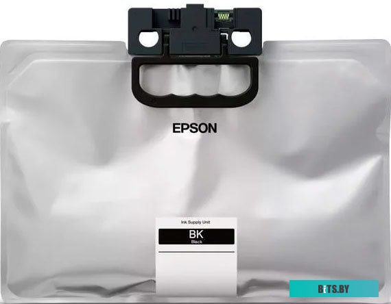 Чернила Epson C13T01D100