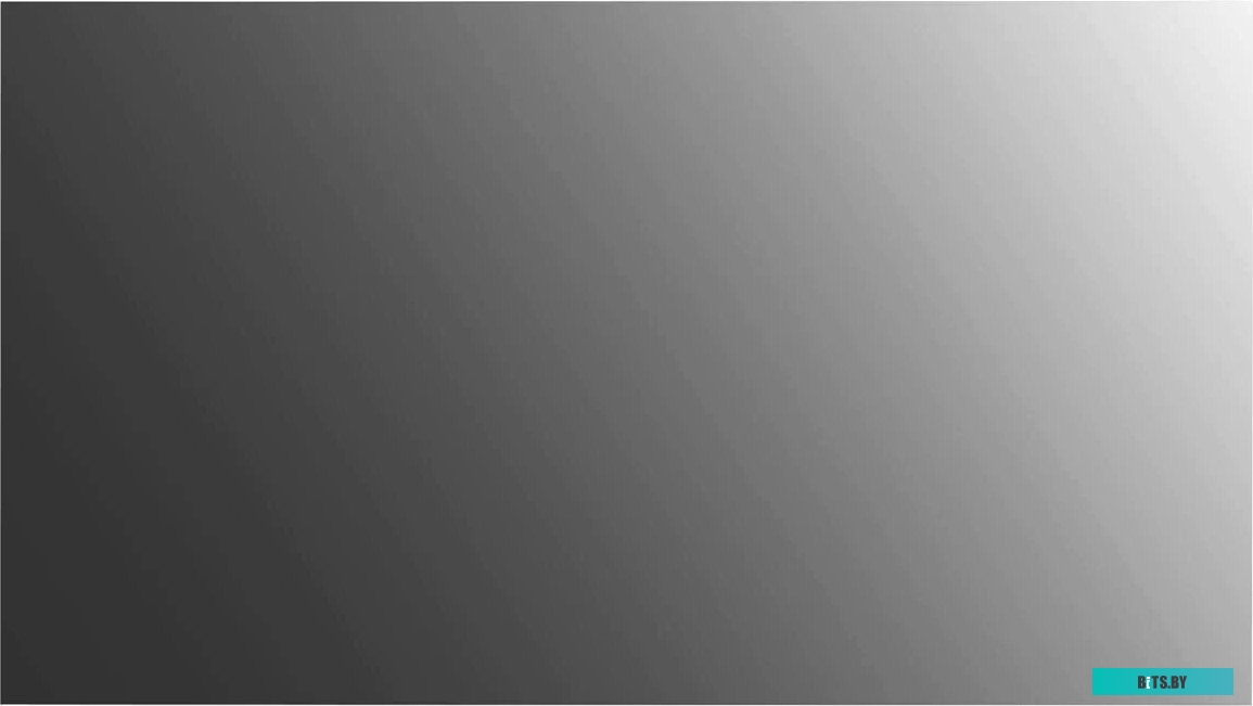 Дисплей для видеостен LG 55VSM5J-H