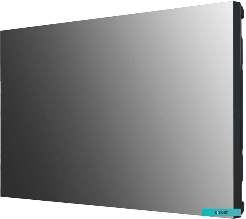 Дисплей для видеостен LG 55VSM5J-H