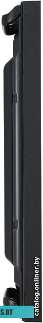Дисплей для видеостен LG 55VSM5J-H