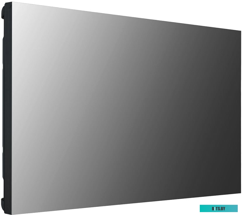 Дисплей для видеостен LG 55VSM5J-H