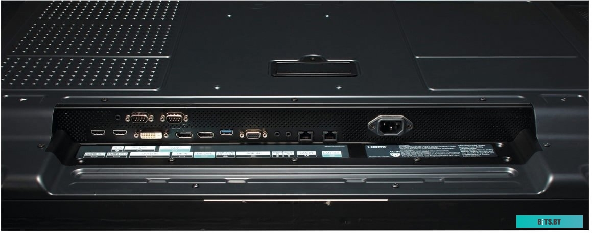 Дисплей для видеостен LG 55VSM5J-H