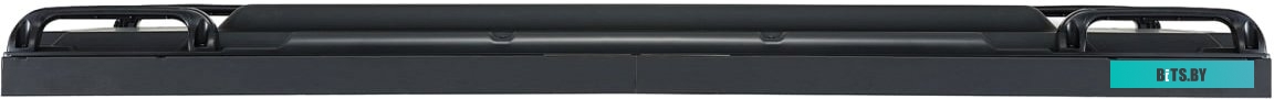 Дисплей для видеостен LG 55VSM5J-H