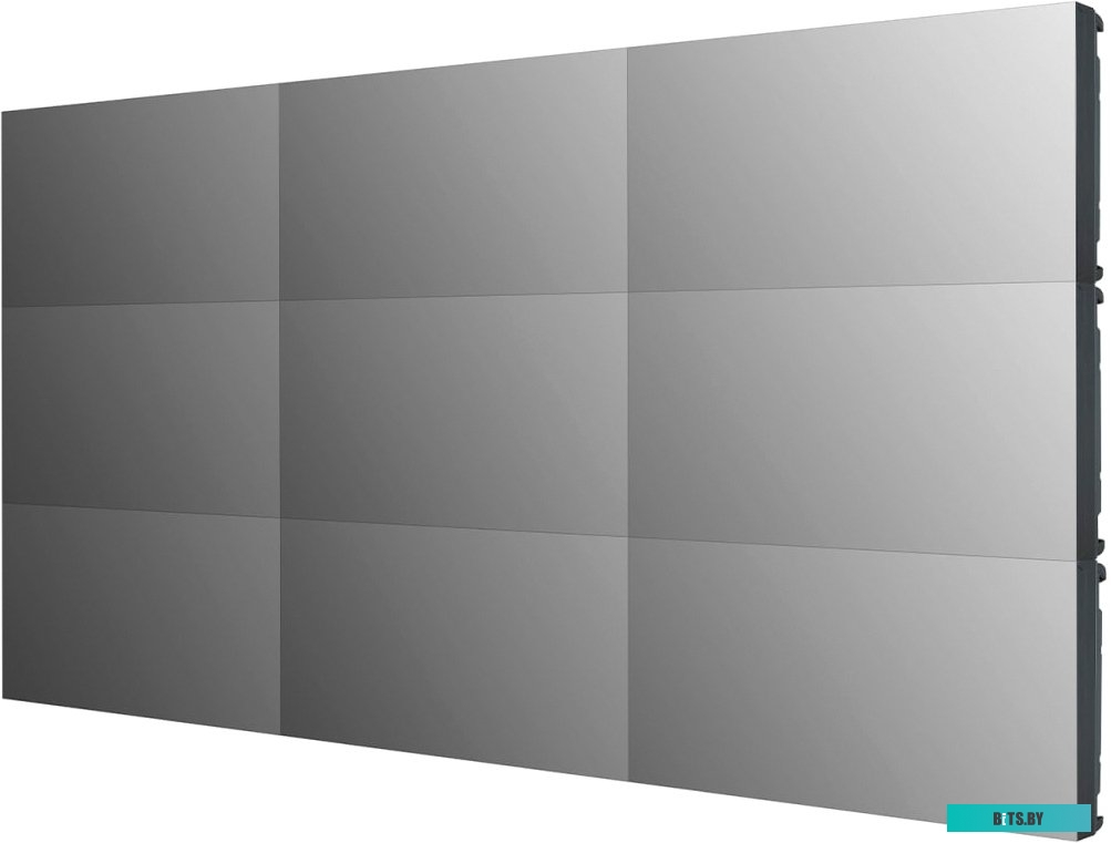 Дисплей для видеостен LG 55VSM5J-H