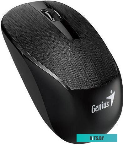 Мышь Genius ECO-8015 31030011412