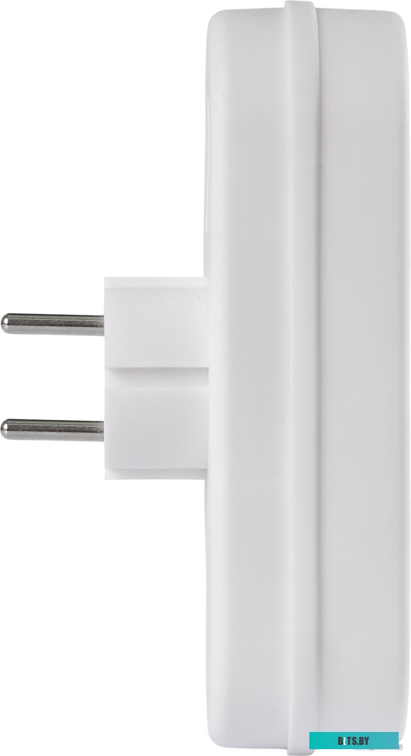 Сетевой фильтр (удлинитель) Buro BU-PS3-W