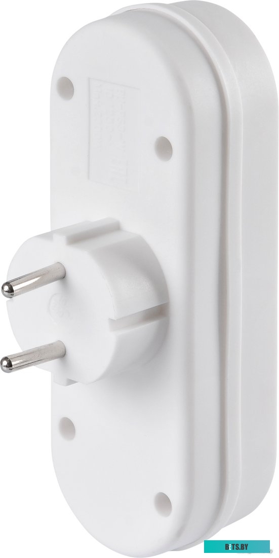 Сетевой фильтр (удлинитель) Buro BU-PS3-W