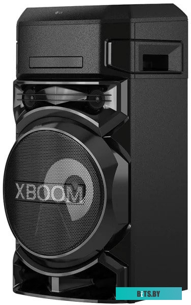 LG X-Boom ON66