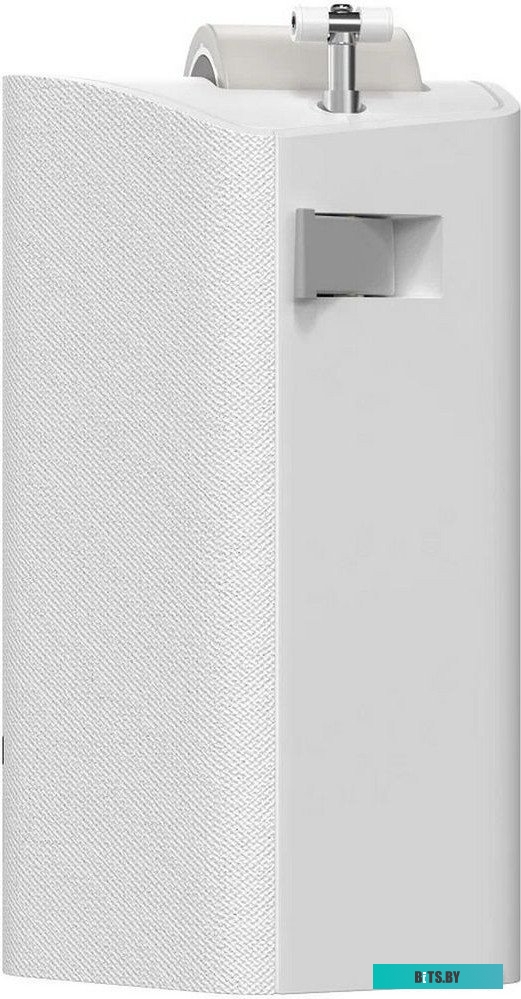 YLCDJ-0007-2 Yeelight Sunfish-C2-track dua motor YLCDJ-0007-2