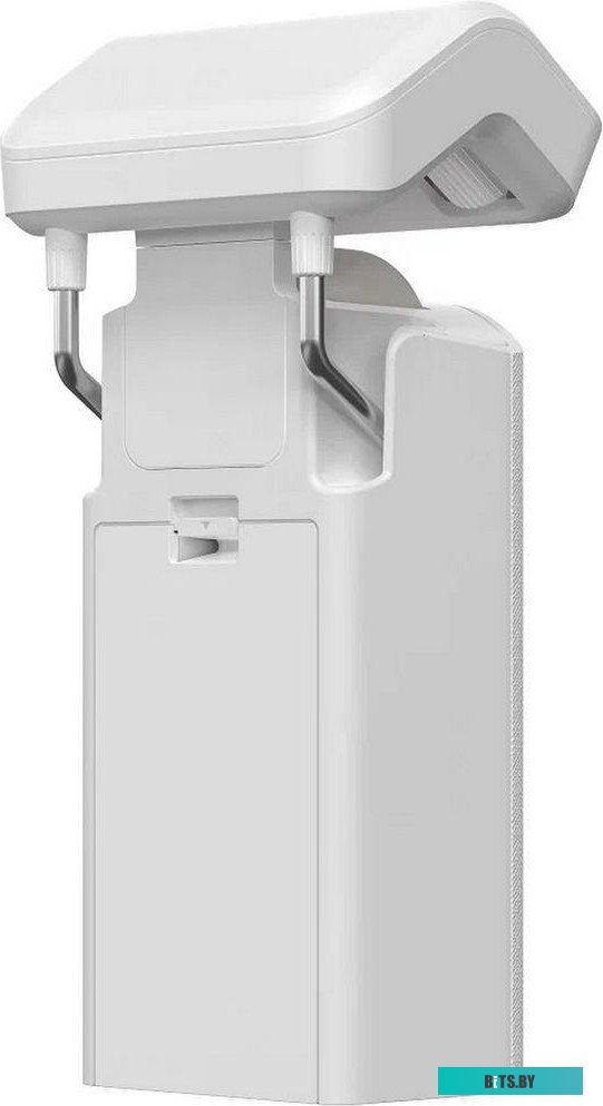 YLCDJ-0009-2 Yeelight Sunfish-O2-track dual motor YLCDJ-0009-2