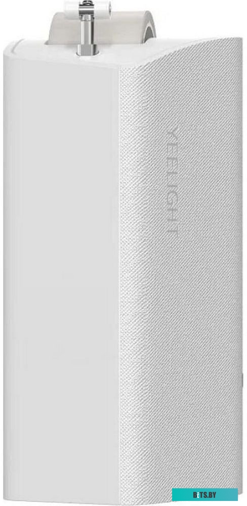 YLCDJ-0007-1 Yeelight Sunfish-C1-track single motor YLCDJ-0007-1