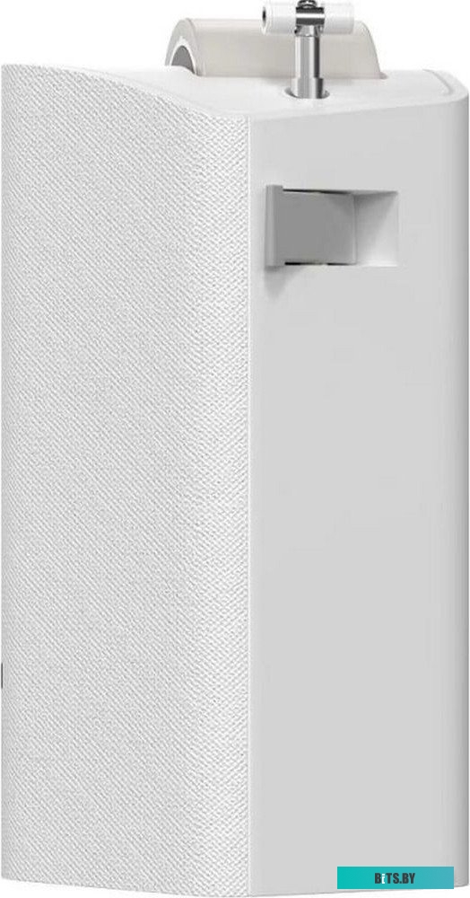 YLCDJ-0007-1 Yeelight Sunfish-C1-track single motor YLCDJ-0007-1