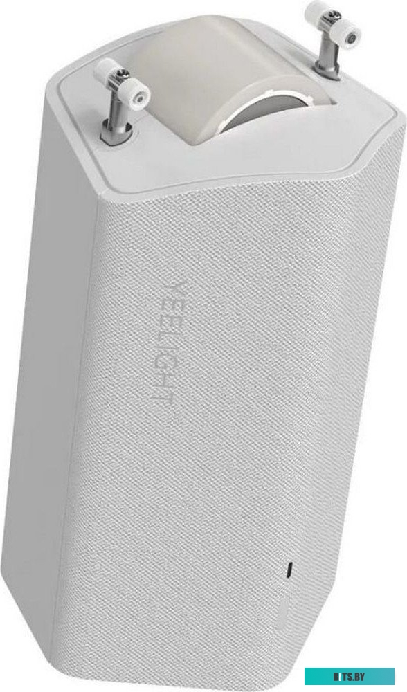 YLCDJ-0007-1 Yeelight Sunfish-C1-track single motor YLCDJ-0007-1