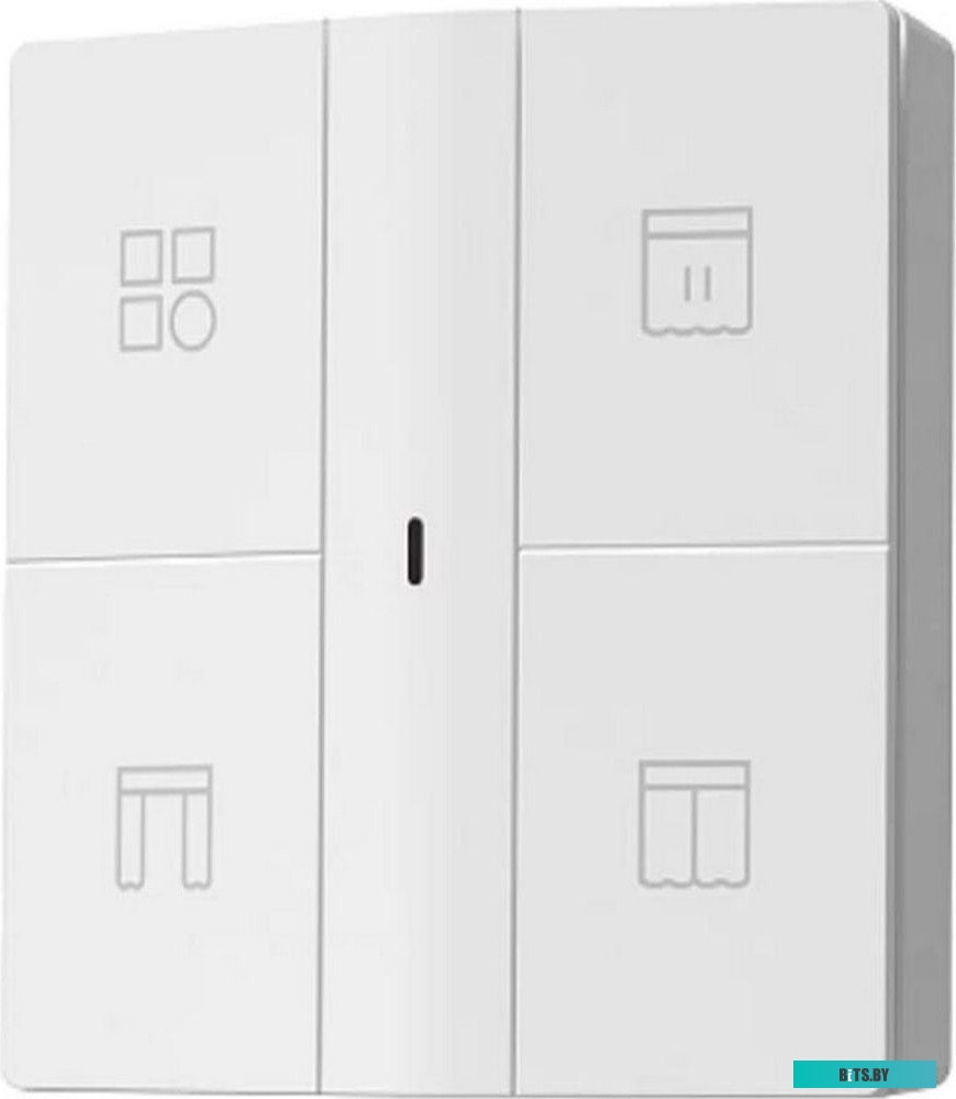 YLCDJ-0007-1 Yeelight Sunfish-C1-track single motor YLCDJ-0007-1