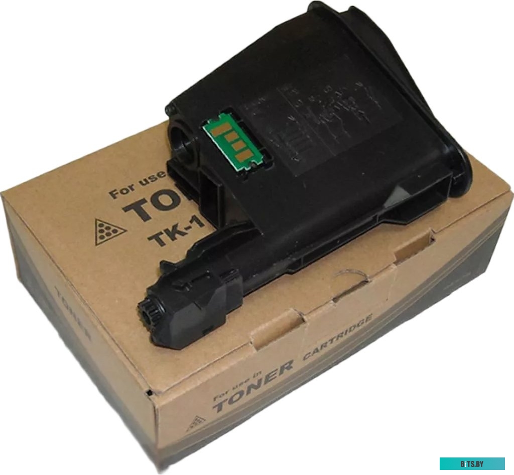 Девелопер KONICA MINOLTA Bizhub C224 CET8128