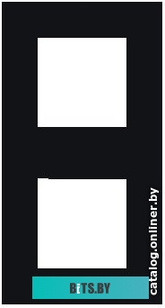 Рамка Efapel 45920 TPM