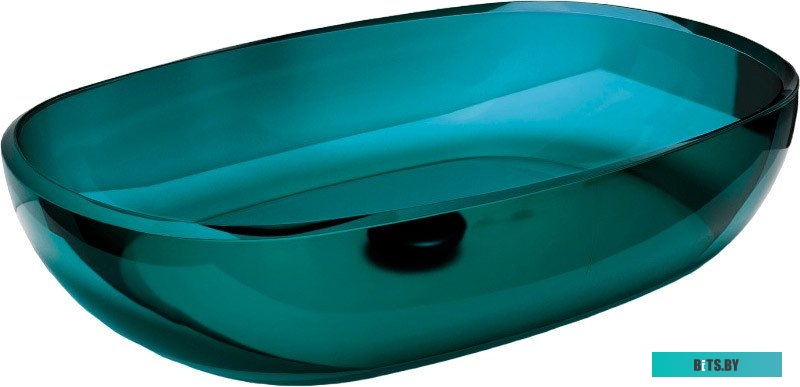ACCORDTEC Кнопка выхода AT-H805A