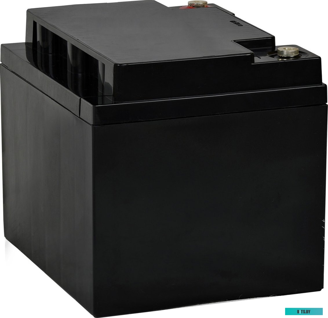 Аккумулятор для ИБП ExeGate DTM 1240 L (12В, 40 А·ч) <EX282977RUS>