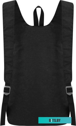 14838001 Газовая варочная поверхность PVG 2100-02 K33 14838001 GEFEST