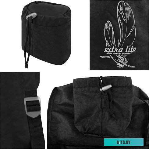 14838001 Газовая варочная поверхность PVG 2100-02 K33 14838001 GEFEST