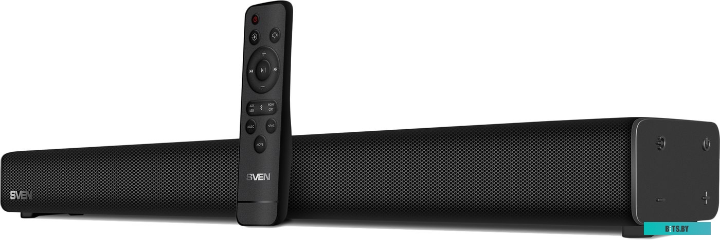 Термоузел (Печь) в сборе HP LJ P2030, 2035, P2050, P2055 (O)