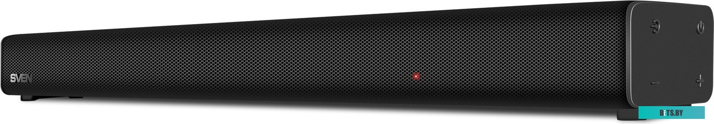 Термоузел (Печь) в сборе HP LJ P2030, 2035, P2050, P2055 (O)