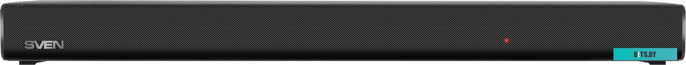 Термоузел (Печь) в сборе HP LJ P2030, 2035, P2050, P2055 (O)