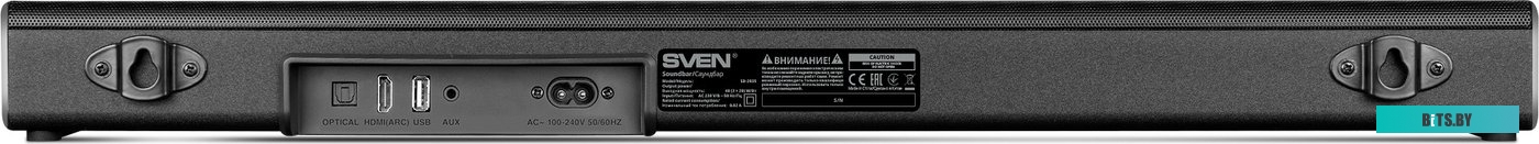 Термоузел (Печь) в сборе HP LJ P2030, 2035, P2050, P2055 (O)