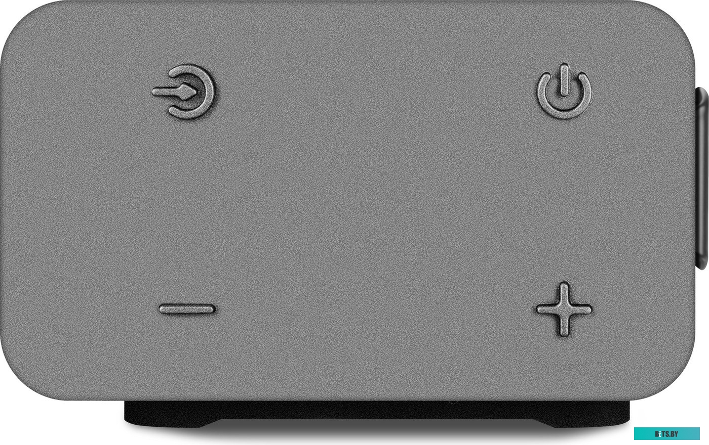 Термоузел (Печь) в сборе HP LJ P2030, 2035, P2050, P2055 (O)