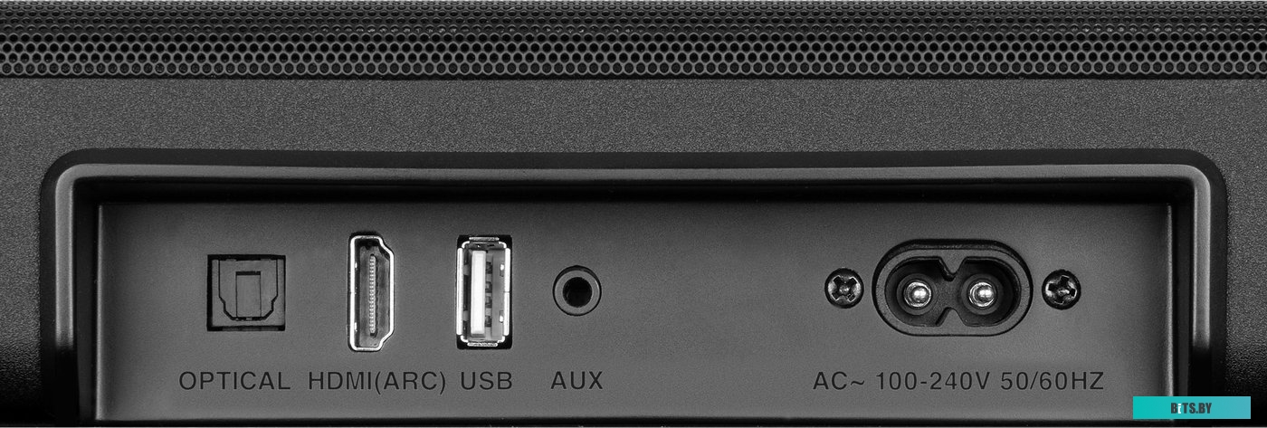 Термоузел (Печь) в сборе HP LJ P2030, 2035, P2050, P2055 (O)