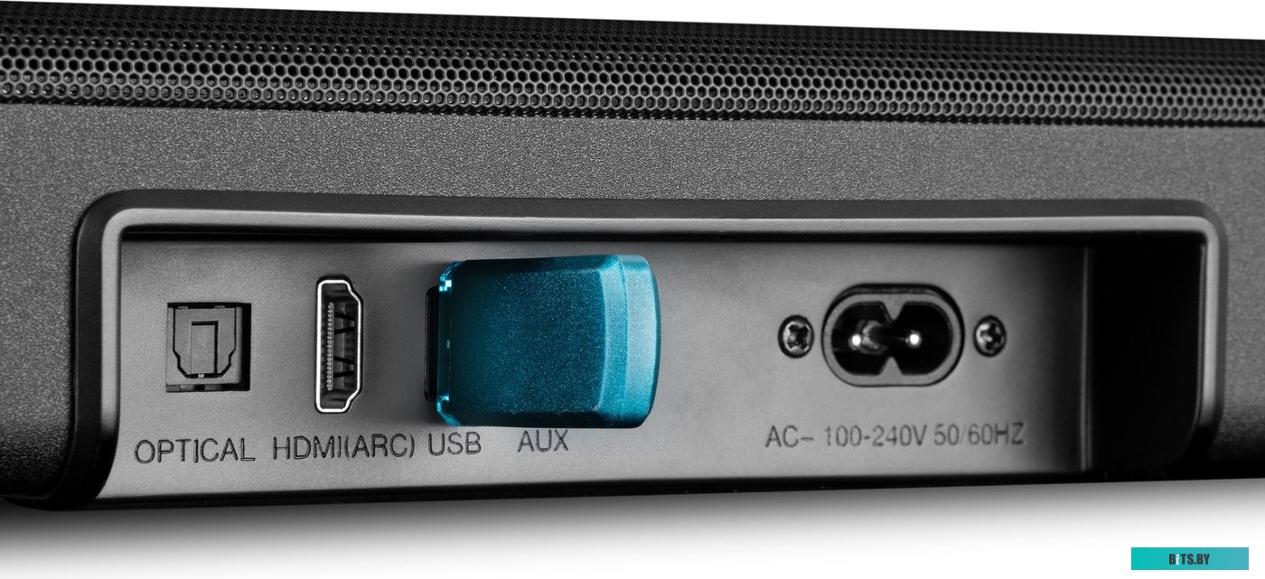 Термоузел (Печь) в сборе HP LJ P2030, 2035, P2050, P2055 (O)