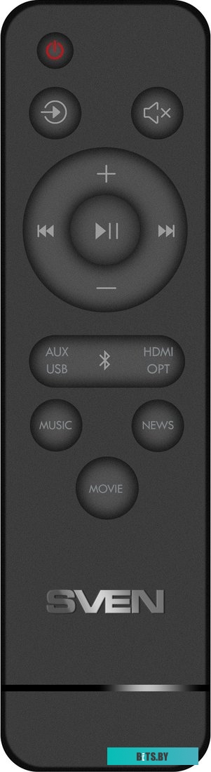 Термоузел (Печь) в сборе HP LJ P2030, 2035, P2050, P2055 (O)