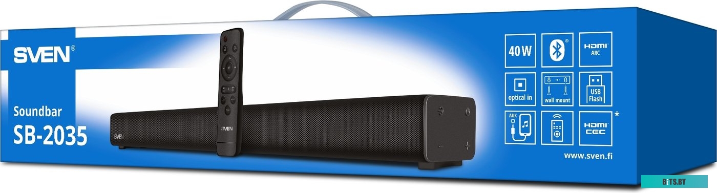 Термоузел (Печь) в сборе HP LJ P2030, 2035, P2050, P2055 (O)