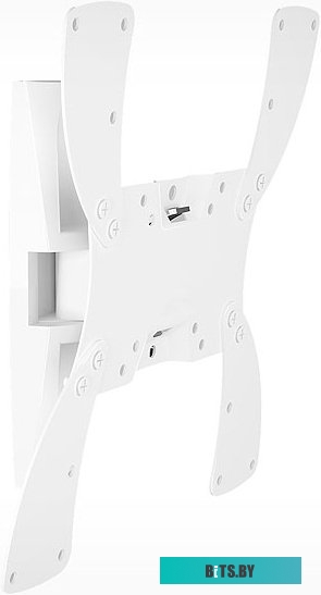 Кронштейн для телевизора Holder LCDS-5019