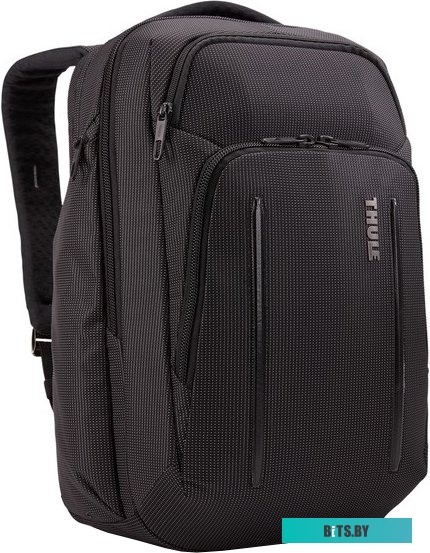 Рюкзак Thule Crossover 2 30L C2BP-116 (черный) <3203835>