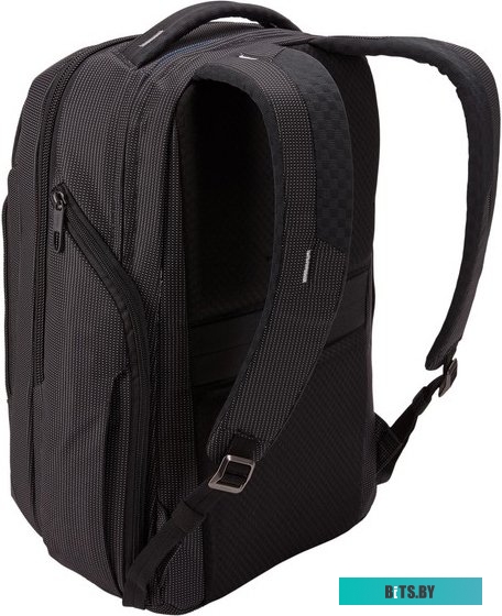 Рюкзак Thule Crossover 2 30L C2BP-116 (черный) <3203835>