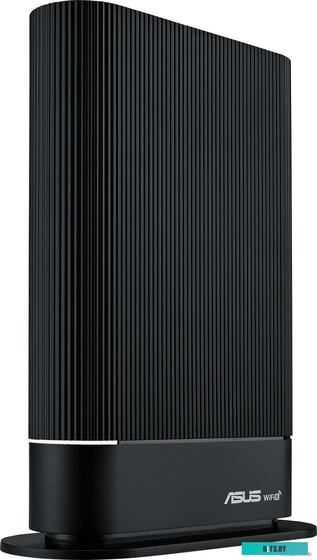 ASUS RT-AX59U