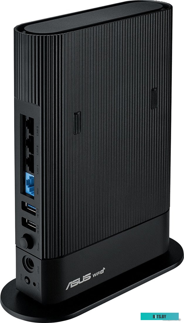 ASUS RT-AX59U