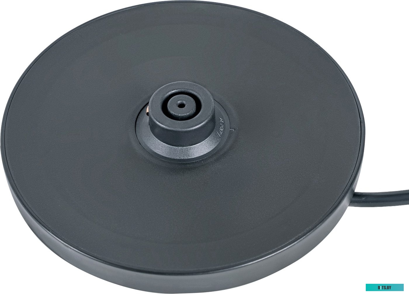 LINE GL0558 Чайник LINE GL0558 GLASS GALAXY