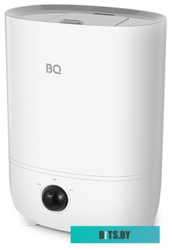 BQ HDR2003