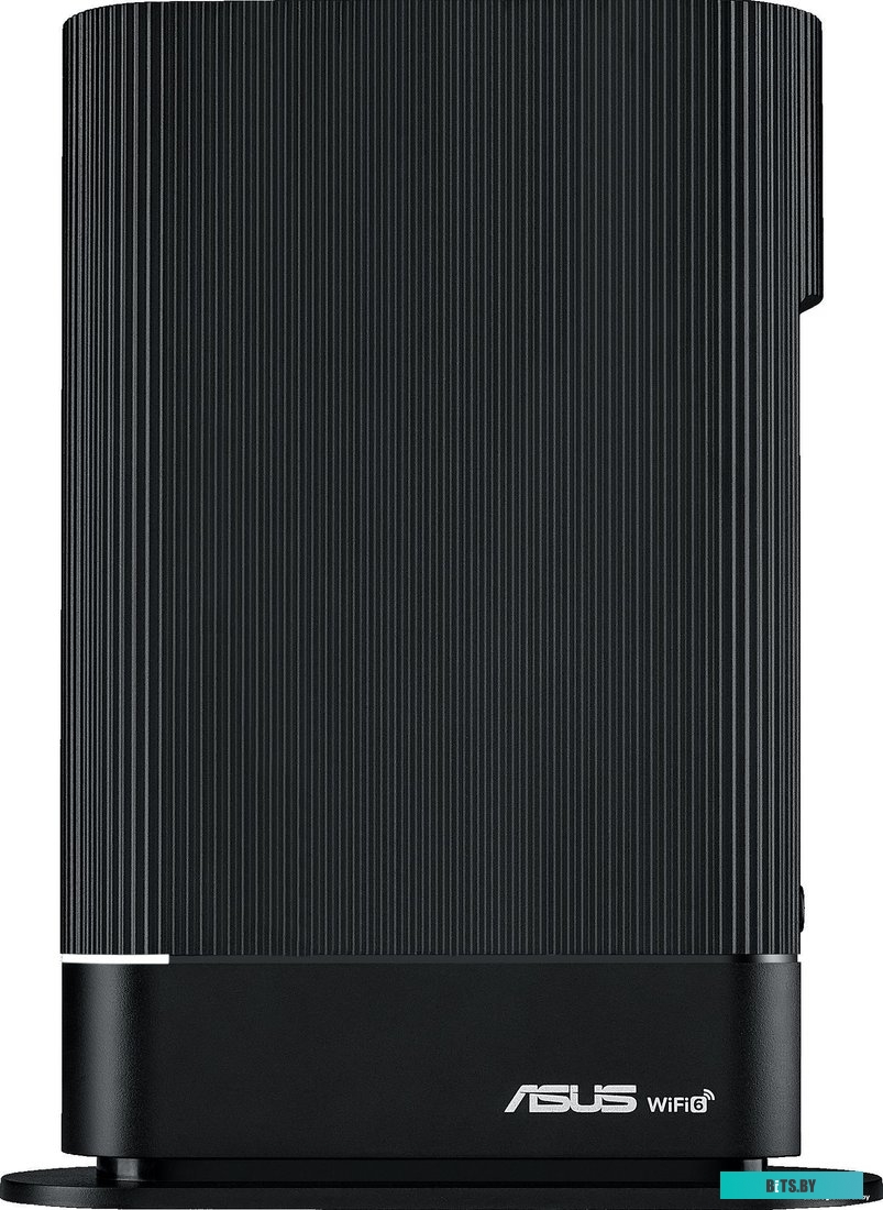 ASUS RT-AX59U