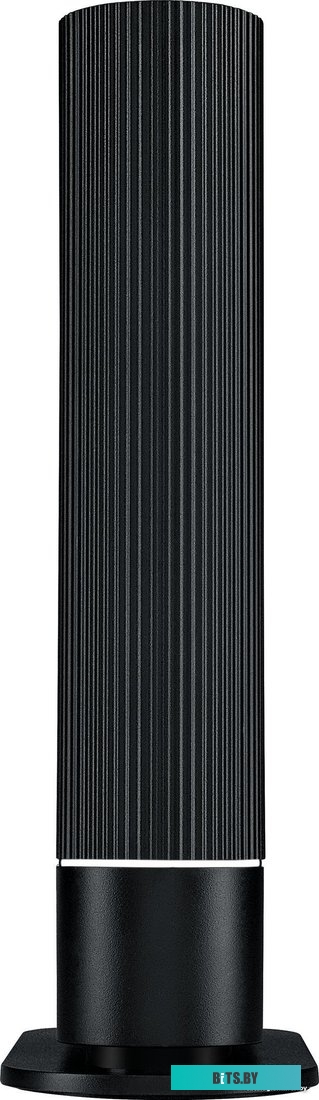 ASUS RT-AX59U