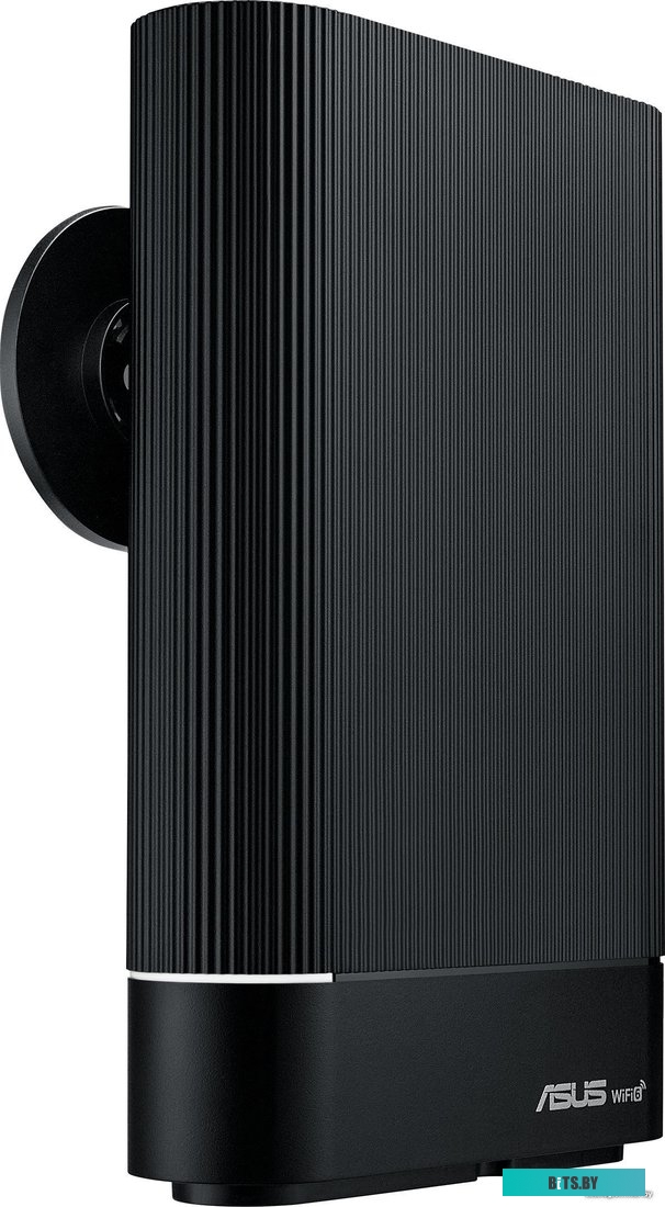ASUS RT-AX59U