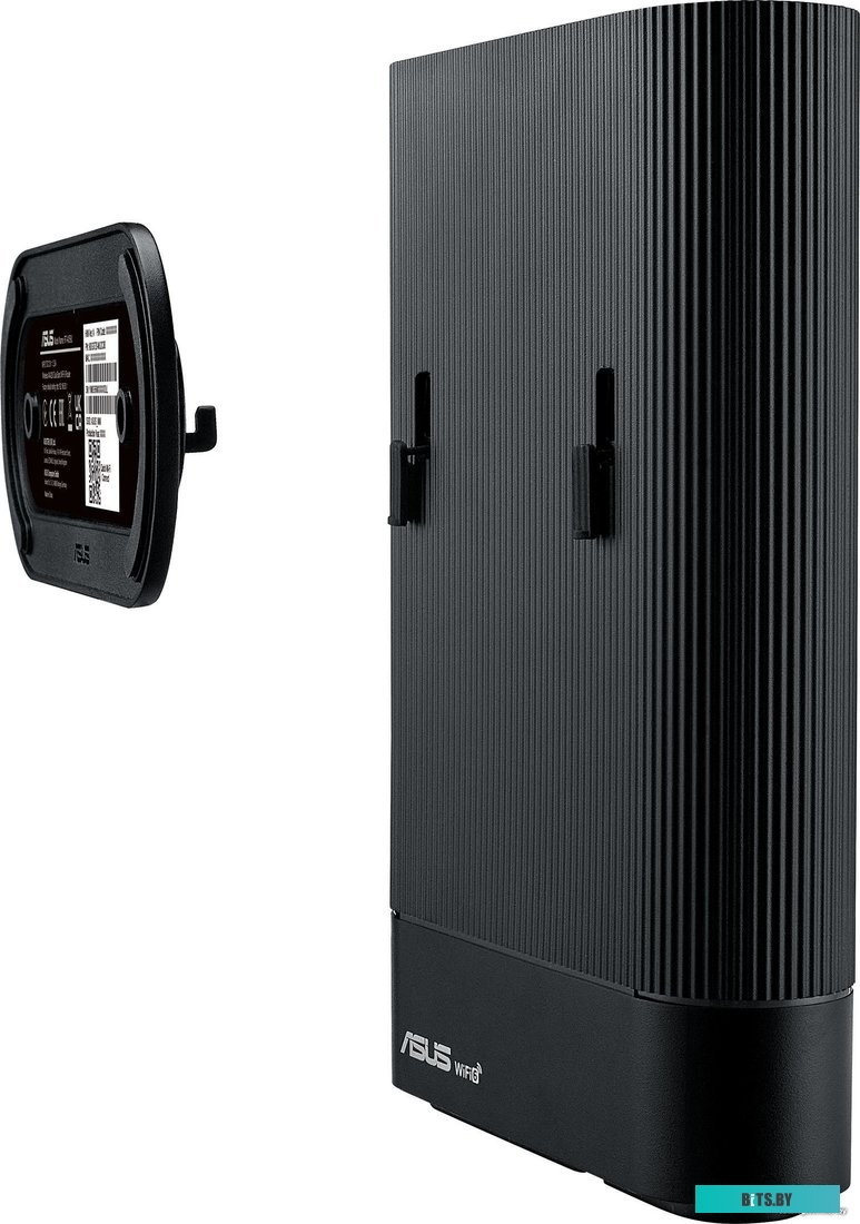 ASUS RT-AX59U