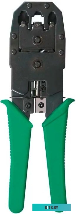 Кримпер PROconnect 12-3441-4