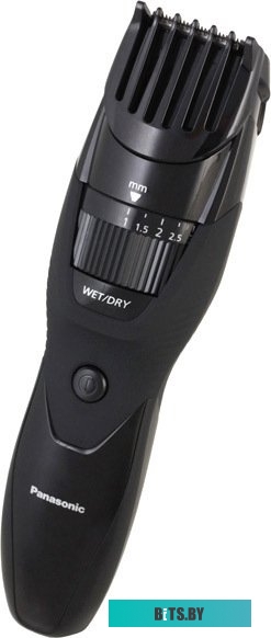ER-GB42-K520 Машинка для стрижки Panasonic ER-GB42-K520
