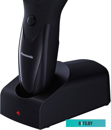 ER-GB42-K520 Машинка для стрижки Panasonic ER-GB42-K520