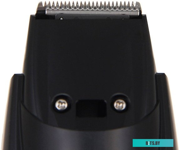 ER-GB42-K520 Машинка для стрижки Panasonic ER-GB42-K520