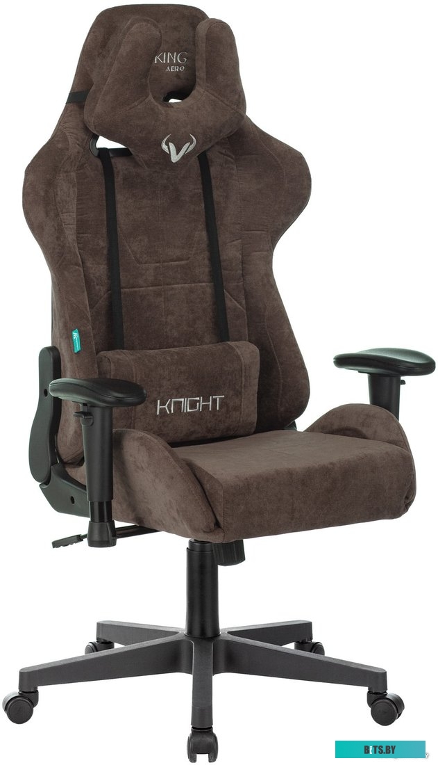 VIKING KNIGHT LT10 Knight LT10 (коричневый)